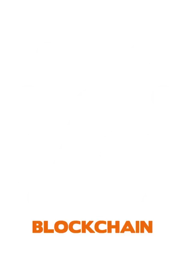 Gaia BlockChain